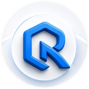 RatNawn Tech