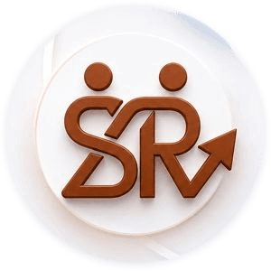 Saral Rojgar