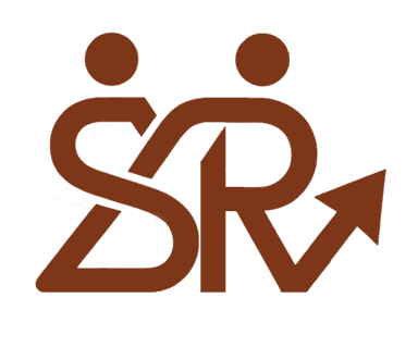 Saral Rojgar